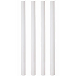 PME Plastic Dowels Set/4