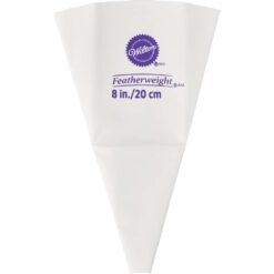 Wilton Featherweight Decorating Bag 20cm