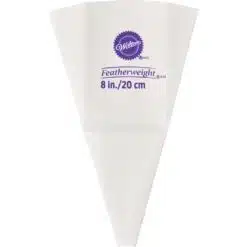 Wilton Featherweight Decorating Bag 20cm