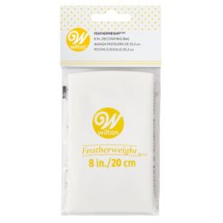 Wilton Featherweight Decorating Bag 20cm