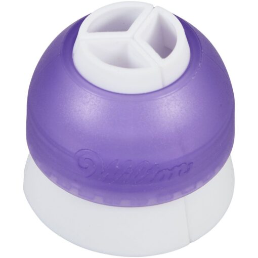 Wilton ColorSwirl Adaptor