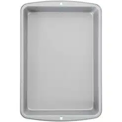 Wilton Recipe Right Oblong Pan