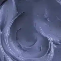 Colour Mill Denim