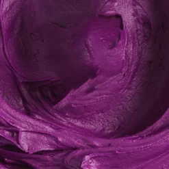 Colour Mill Grape