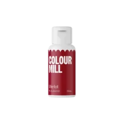 Colour Mill Merlot