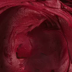 Colour Mill Merlot