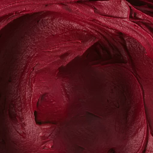 Colour Mill Merlot