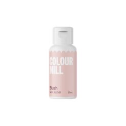 Colour Mill Blush