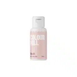 Colour Mill Blush