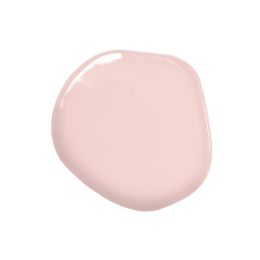 Colour Mill Blush