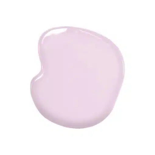 Colour Mill Lilac