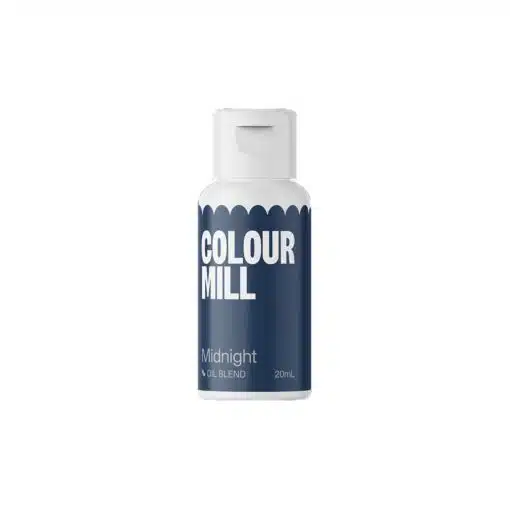 Colour Mill Midnight