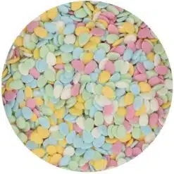 FunCakes Pastel Egg Mix