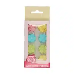 FunCakes Suikerdecoratie Bloesemmix Pastel