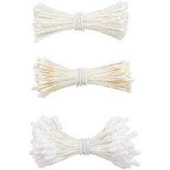 Wilton Flower Stamen Assortment