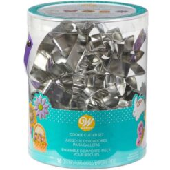 Wilton Koekjes Uitsteker Tub Pasen