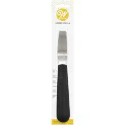 Wilton Tapered Spatula
