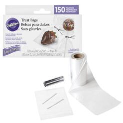 Wilton Treatbags Mega Pack