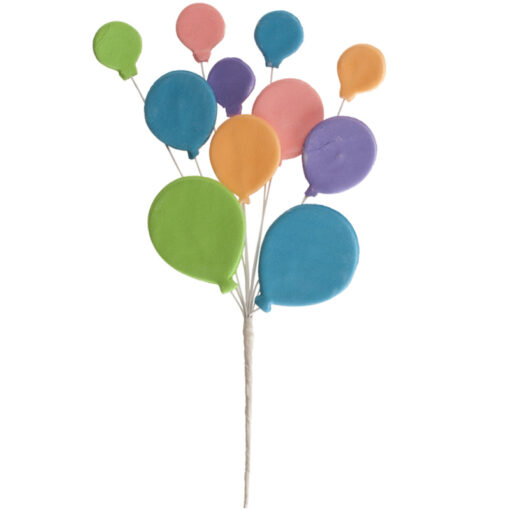 Dekora Ballonnen Boeket