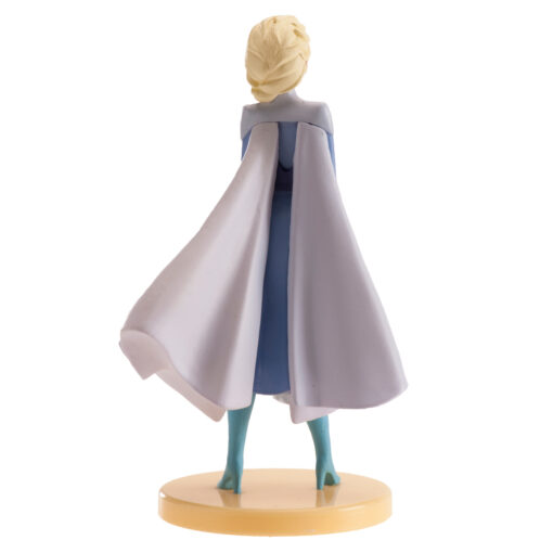 Dekora Caketopper Elsa Frozen 2