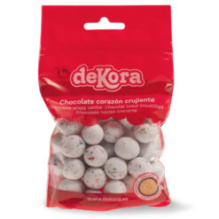 Dekora Crispy Chocolade Ballen