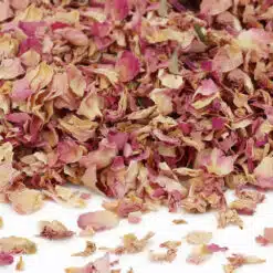 Eetbare Bloemen Velvet Nature