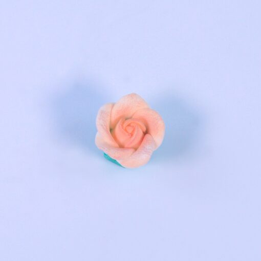 PME Sugar Roses 25mm 10st