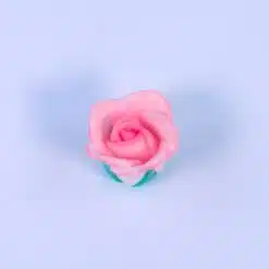 PME Sugar Roses