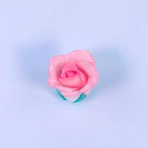 PME Sugar Roses