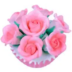 PME Sugar Roses