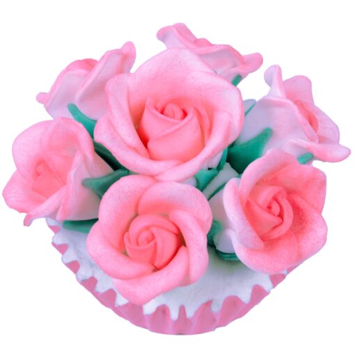 PME Sugar Roses