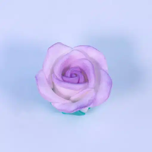 PME Sugarrose 45mm