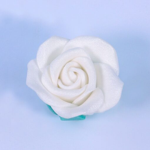 PME Sugar Roses 62 mm
