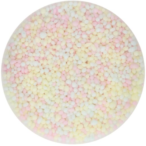 FunCakes Sugar Dots Pastel