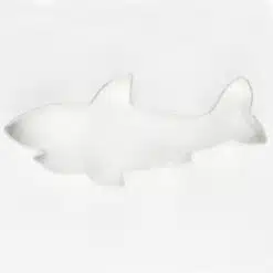 Koekjes uitsteker Haai