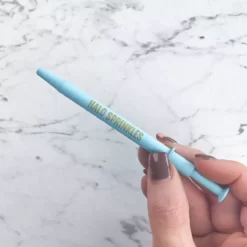 Sweet Stamp Sprinkle Picker Pen