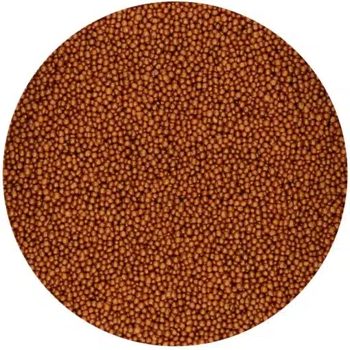 FunCakes Musketzaad Goud
