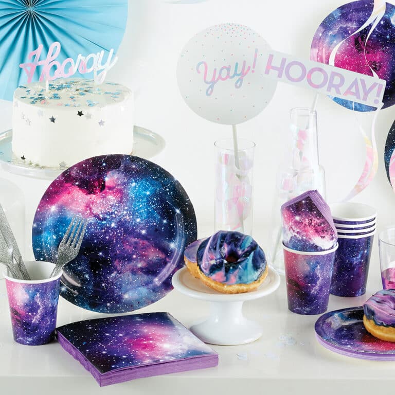 van Happy Baking, alles voor bakken en taartdecoratie