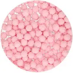 FunCakes Mimosa Roze