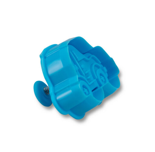 Städter Plunger Cutter Auto
