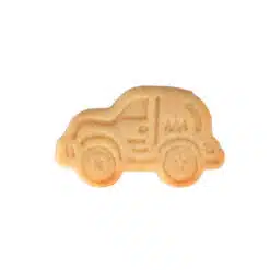 Städter Plunger Cutter Auto