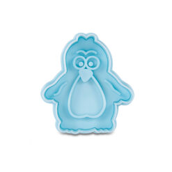 Städter Plunger Cutter Pinguin