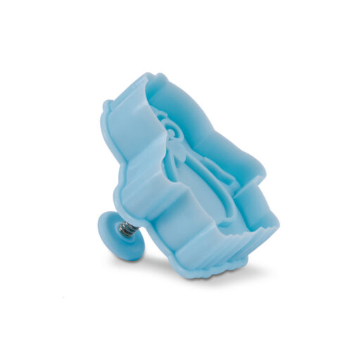 Städter Plunger Cutter Pinguin