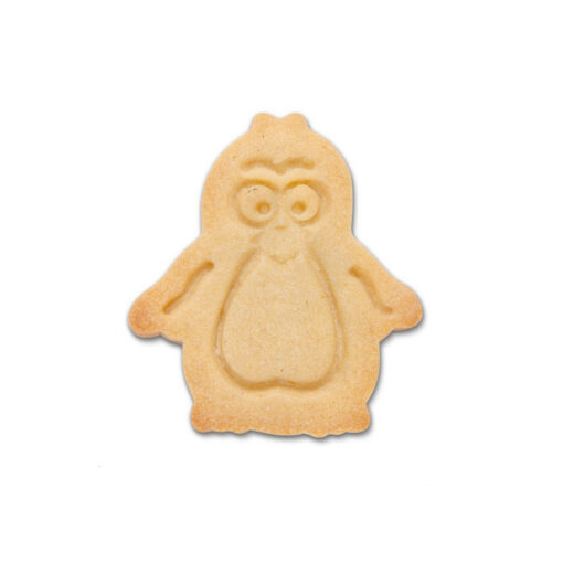 Städter Plunger Cutter Pinguin