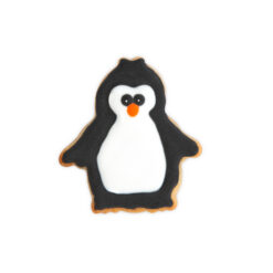 Städter Plunger Cutter Pinguin