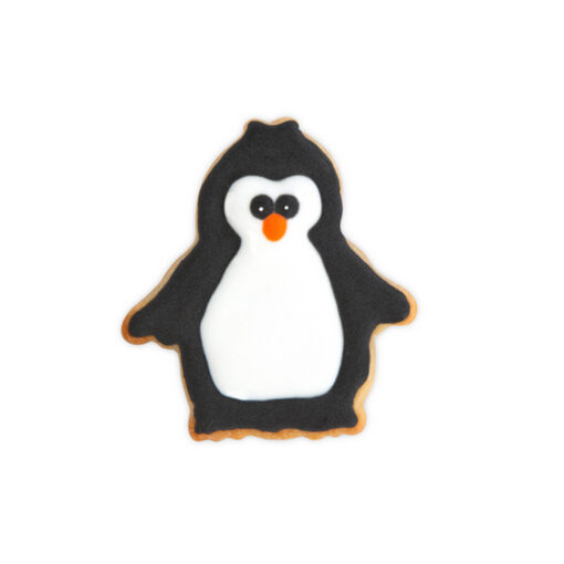 Städter Plunger Cutter Pinguin