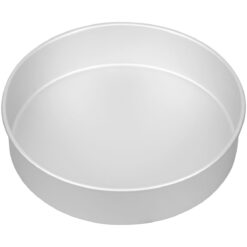 Wilton Decorator Preferred Pan 30cm