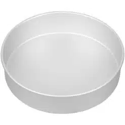 Wilton Decorator Preferred Pan 30cm