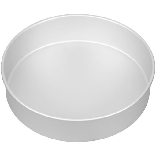 Wilton Decorator Preferred Pan 30cm