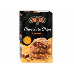 RUF Baileys Chocolate Chips Caramel